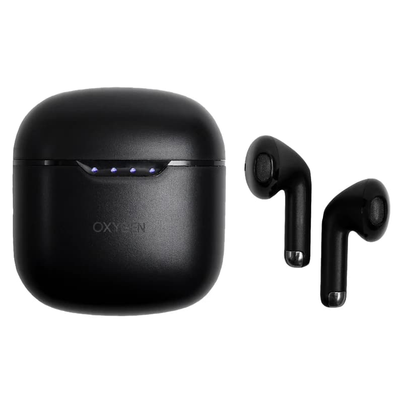هدفون Hybrid Ai مدل W7 — تصویر ۹