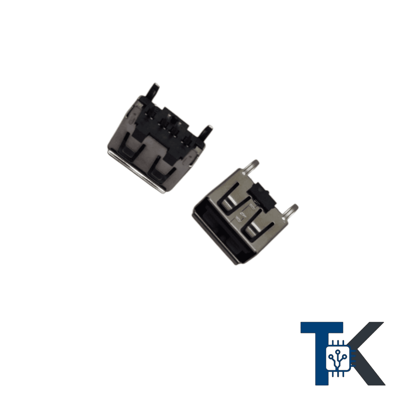 جک usb پخش پایونیر — تصویر ۲