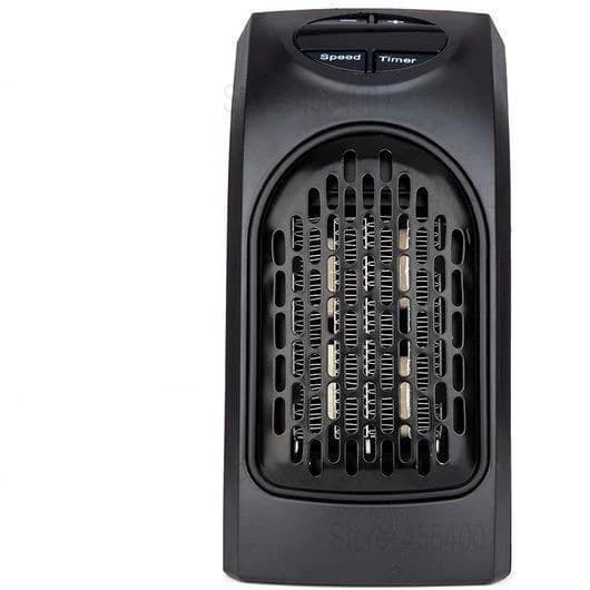 بخاری برقی فن‌دار Handy Heater مدل M1787 — تصویر ۶