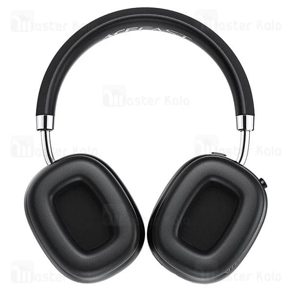 هدفون بلوتوثی مدل H13 ANC