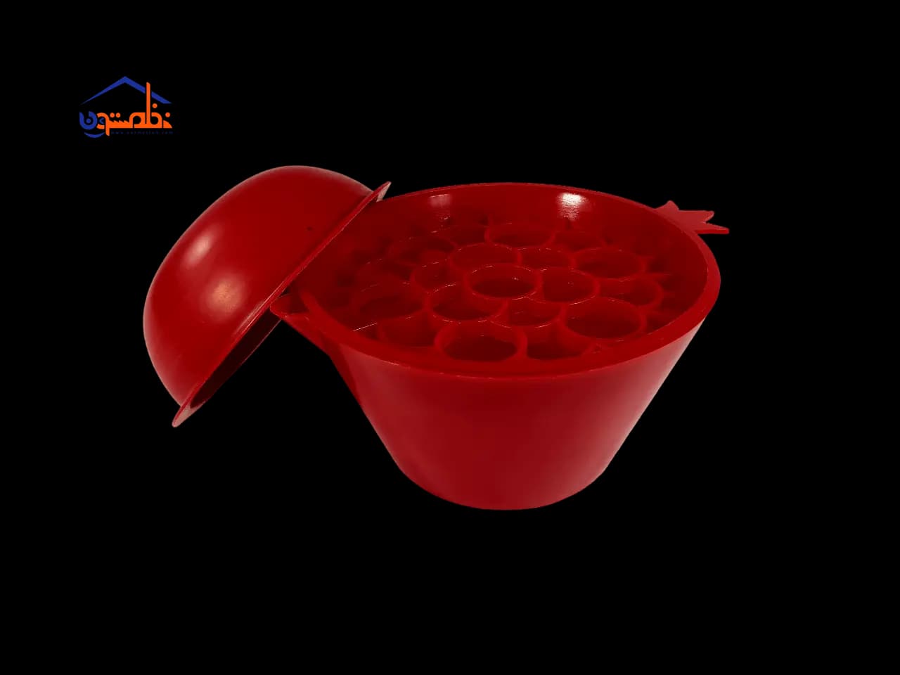 انار دون کن دستی — تصویر ۱۰