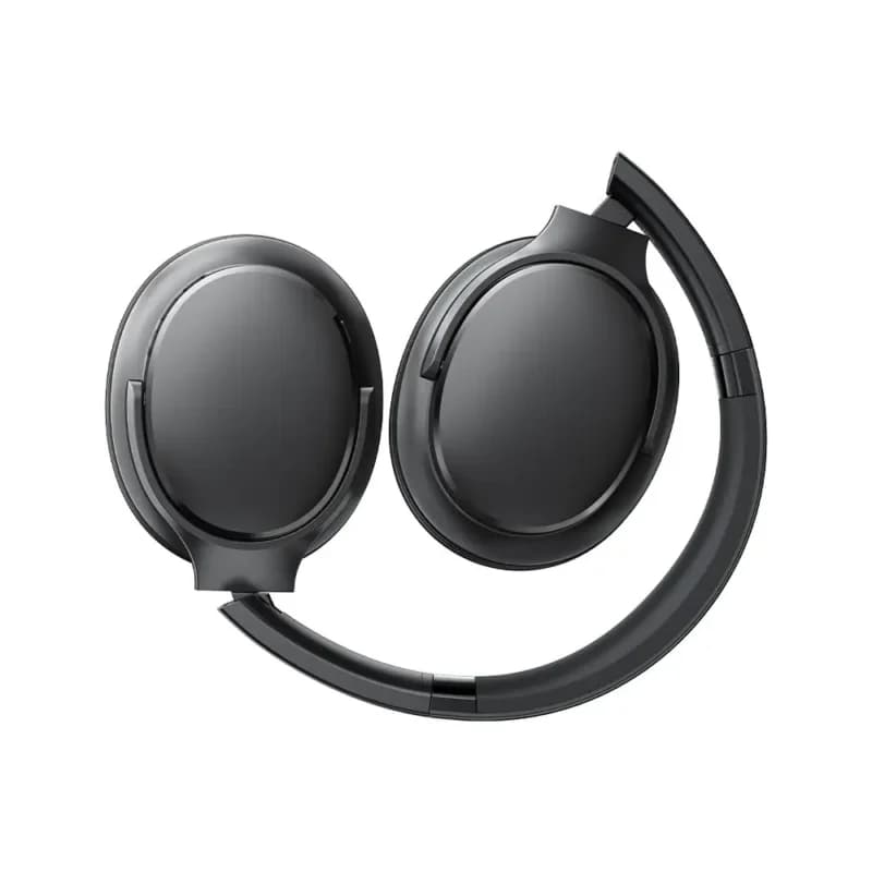 هدفون بلوتوثی مدل H10 ANC — تصویر ۸