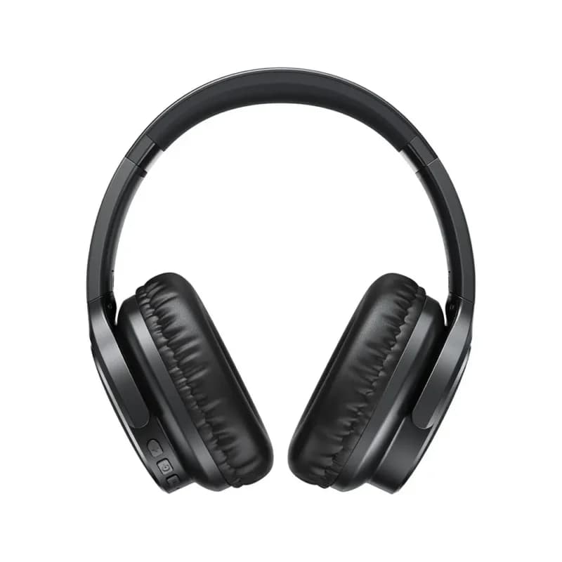 هدفون بلوتوثی مدل H10 ANC