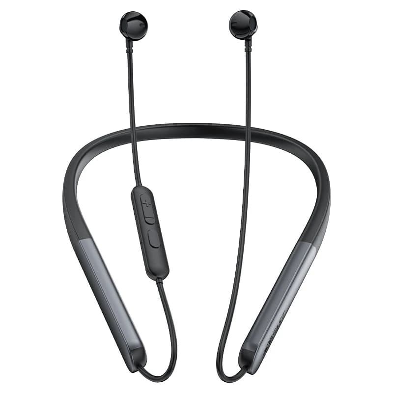 هدفون بلوتوثی Earphones مدل N1 — تصویر ۹