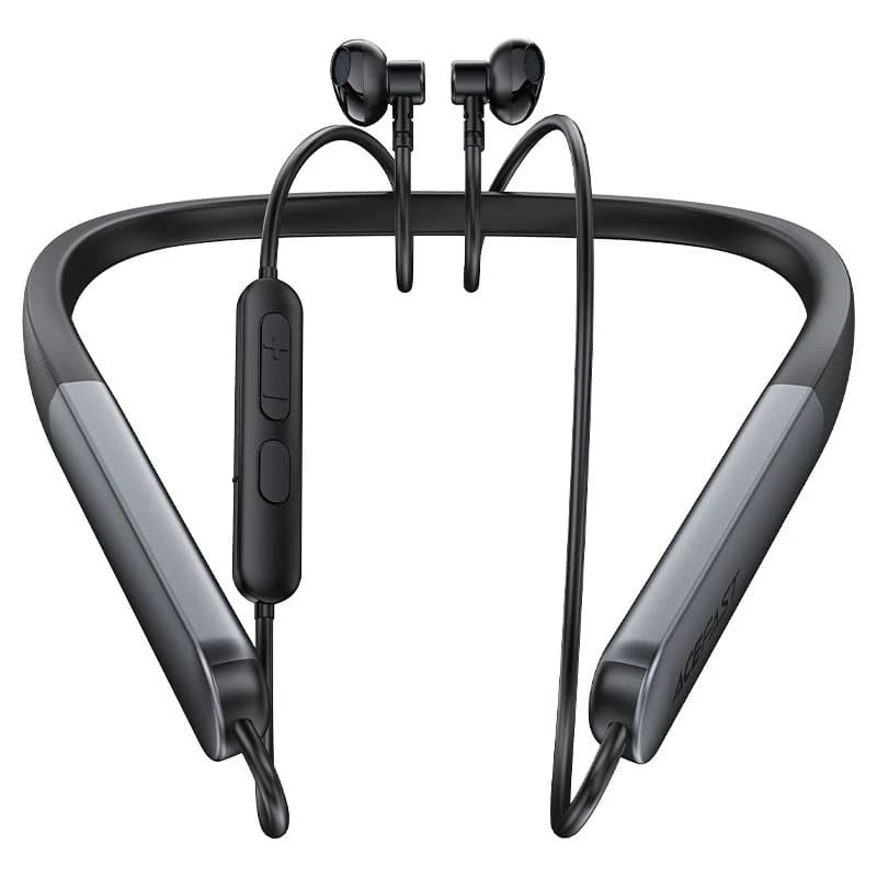 هدفون بلوتوثی Earphones مدل N1 — تصویر ۷