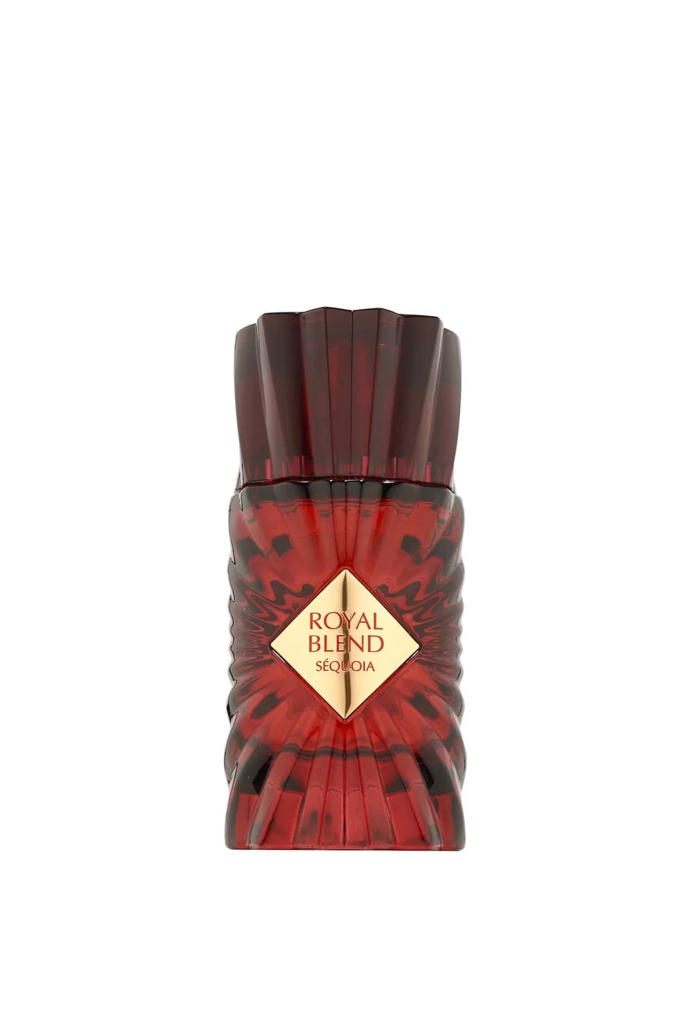 عطر رویال بلند سکویا فرنچ اونیو — تصویر ۲