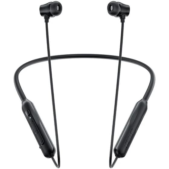 هدفون بلوتوثی Earphones مدل N3 — تصویر ۵