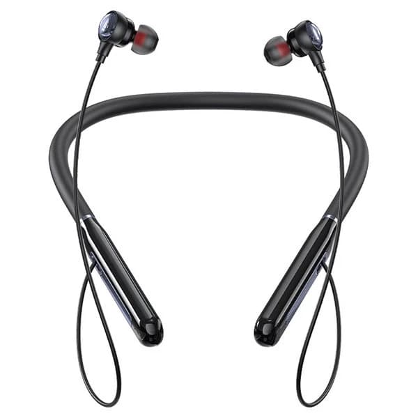 هدفون بلوتوثی Earphones مدل N5