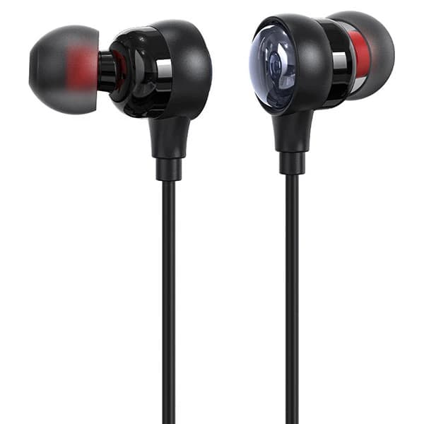 هدفون بلوتوثی Earphones مدل N5 — تصویر ۲