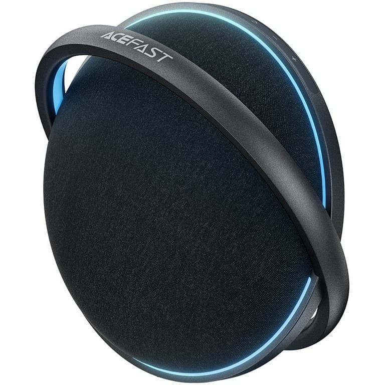 اسپیکر بلوتوثی قابل حمل ACEFAST مدل K5 Pro
