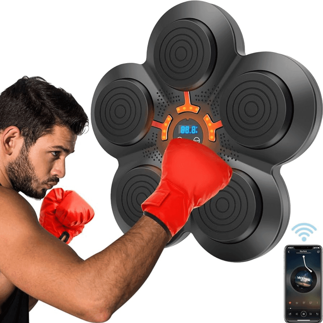 بکس دیواری QB01 — تصویر ۵