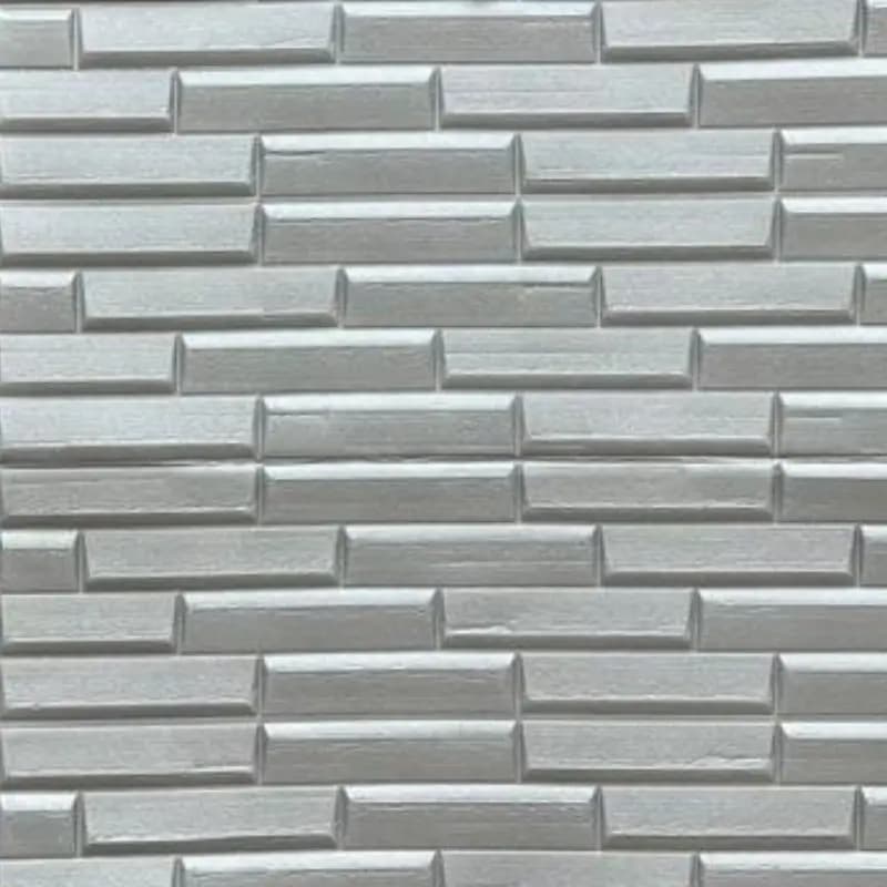 دیوارپوش 70*70 سانتی متر کد 05-115 — تصویر ۴