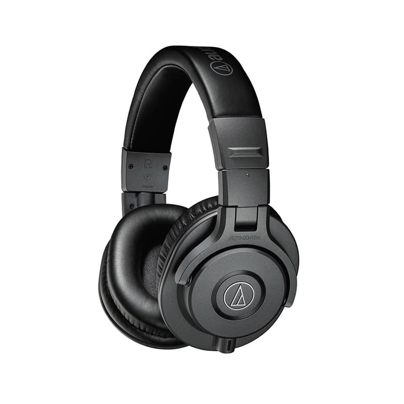 Audio-Technica ATH-M40x