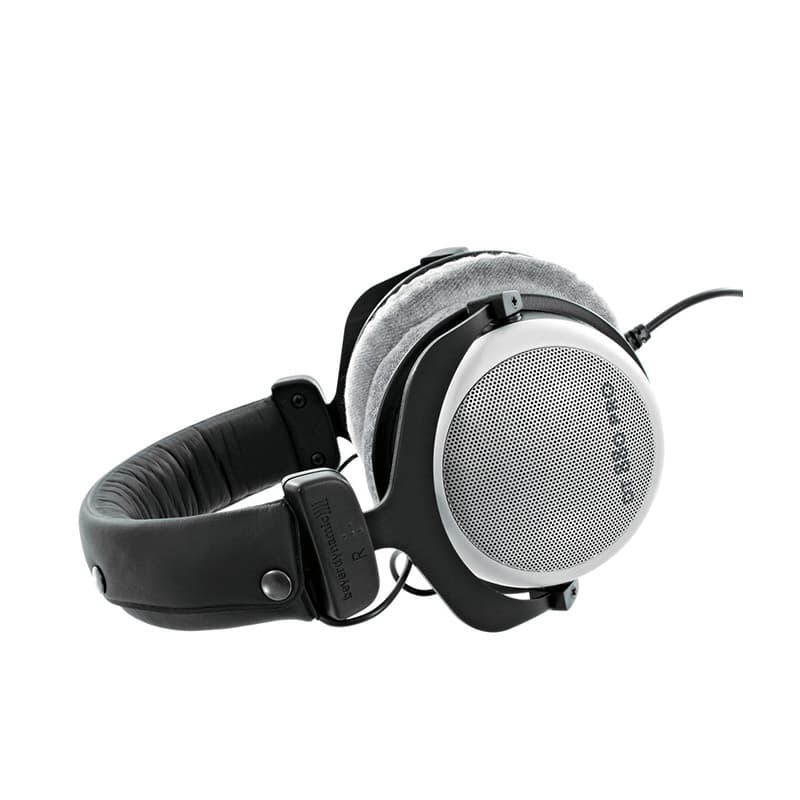 Beyerdynamic DT 880 Pro 250 ohm — تصویر ۵
