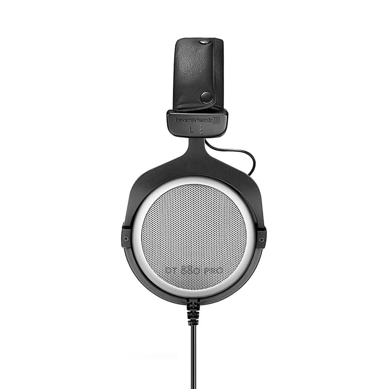 Beyerdynamic DT 880 Pro 250 ohm — تصویر ۶