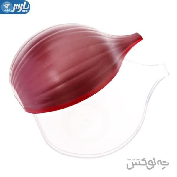 ظرف نگهدارنده پیاز — تصویر ۲