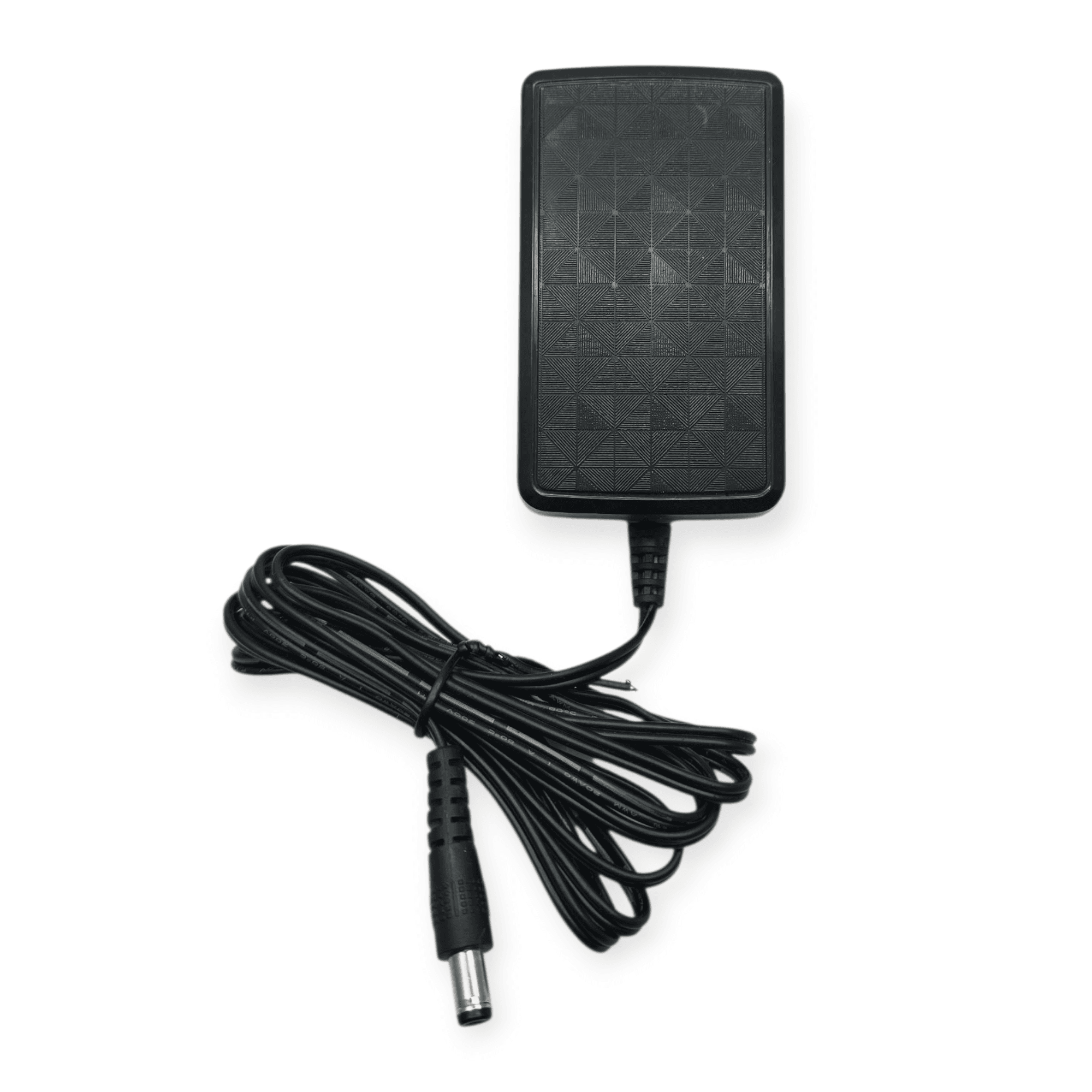 آداپتور 12V1A اورجینال — تصویر ۳