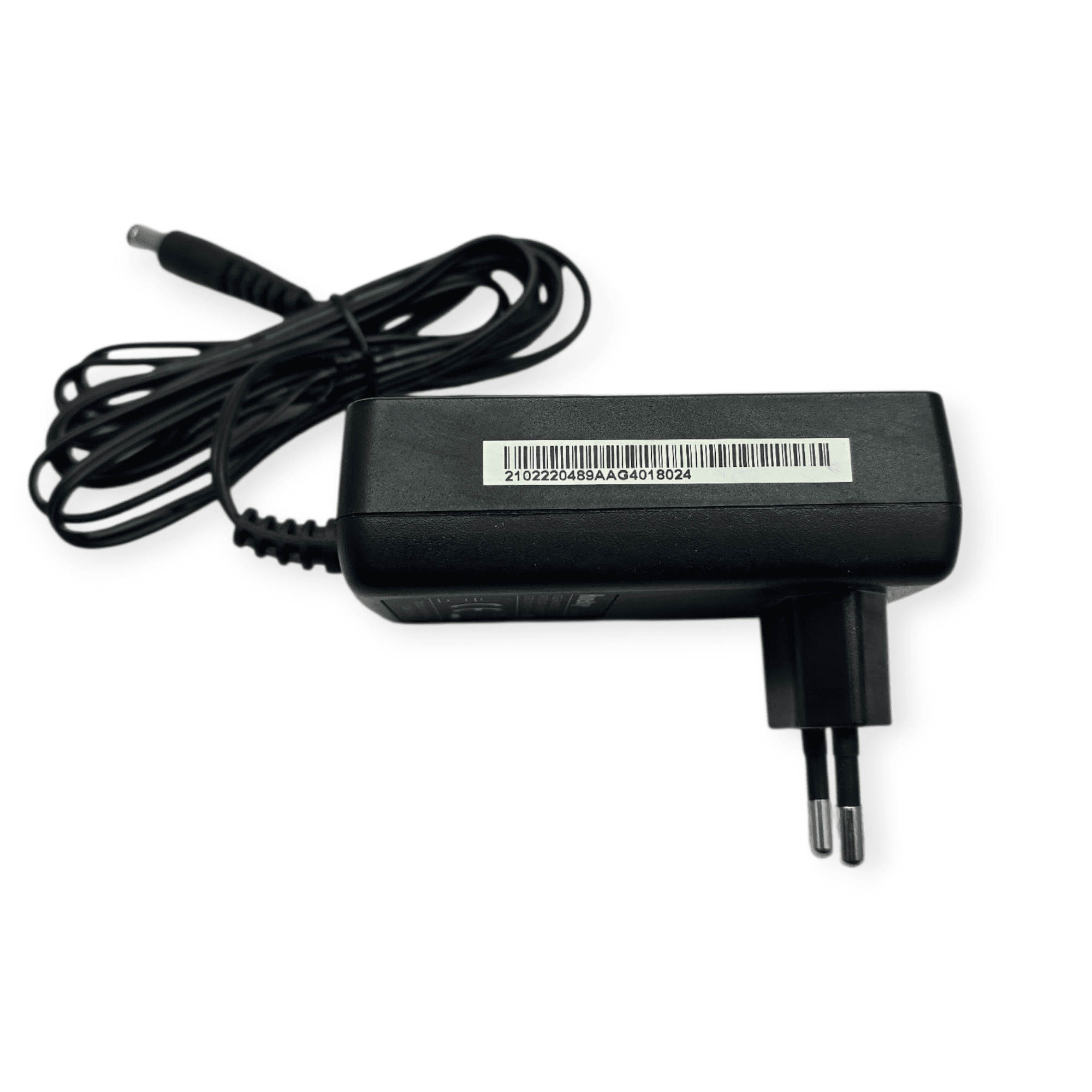 آداپتور 12V1A اورجینال — تصویر ۲