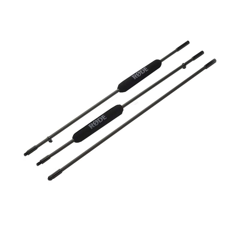 Rode Micro Boompole Pro
