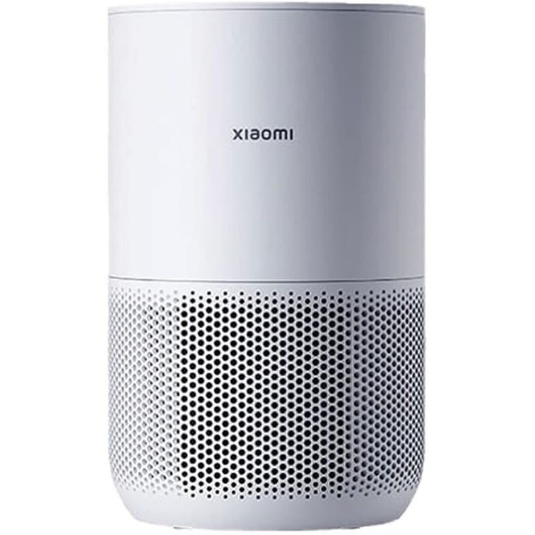 تصفیه هوای Xiaomi Smart Air Purifier 4 Compact
