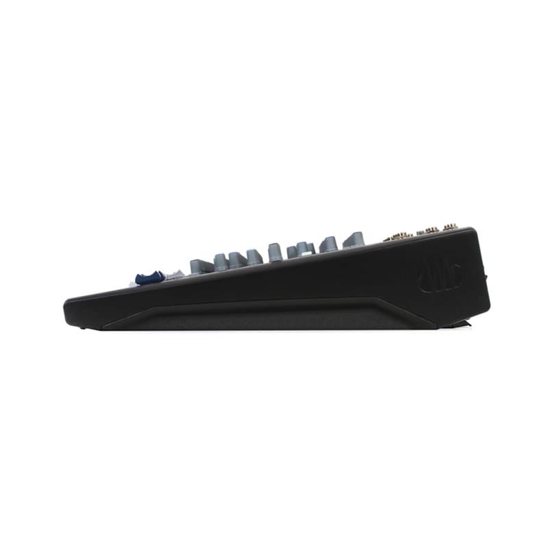 PreSonus StudioLive AR16 USB — تصویر ۵