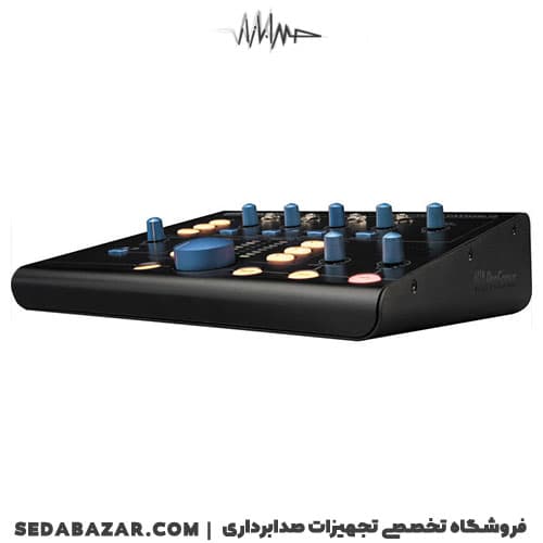 PreSonus Monitor Station V2 — تصویر ۷