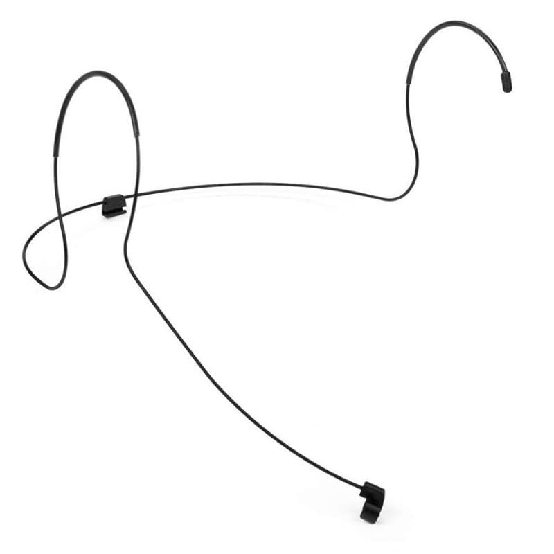 Rode Lav Headset — تصویر ۲