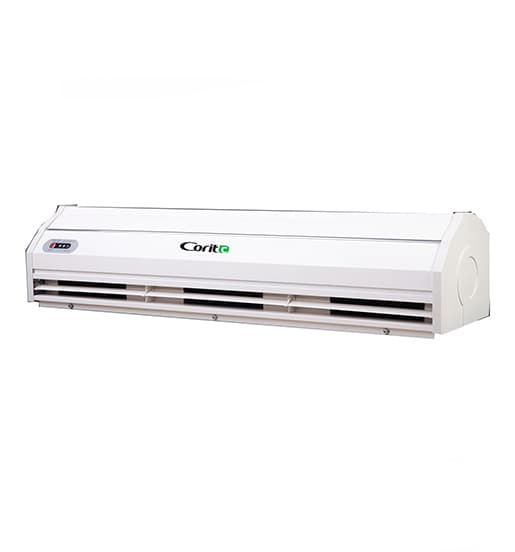 پرده هوا کریت مدل BC-1840-R