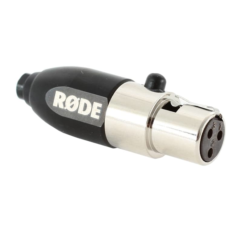 Rode Micon 6