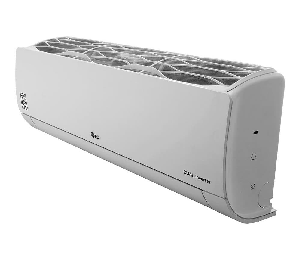 کولرگازی ال‌جی 13هزار مدل M13AJH-NJ2 دوال اینورتر Dual Inverter — تصویر ۵