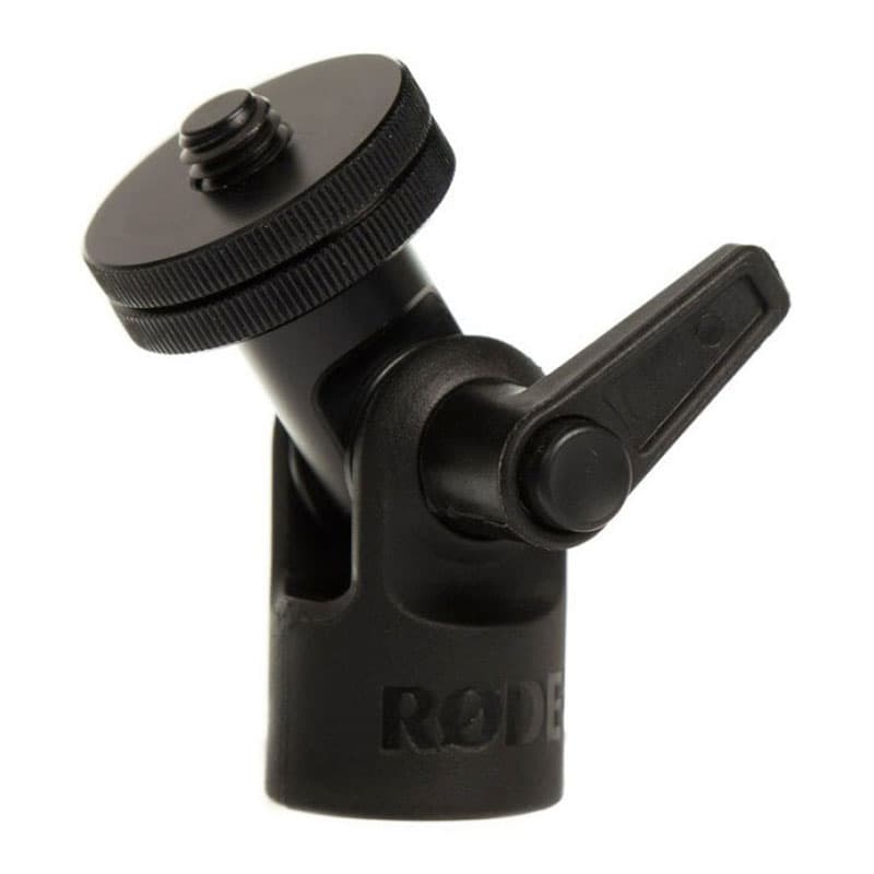 Rode Pivot Adaptor