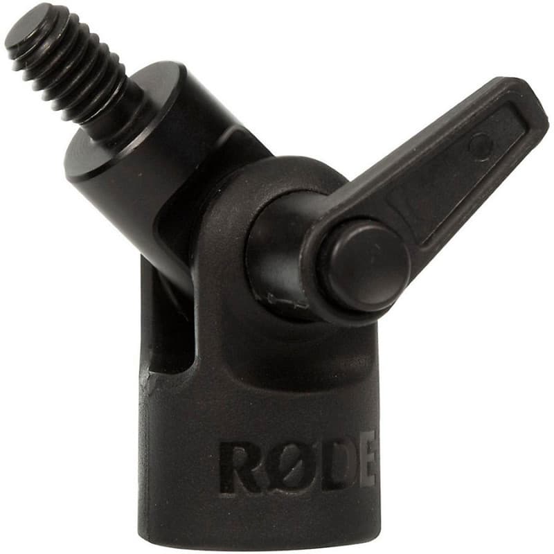 Rode Pivot Adaptor — تصویر ۲