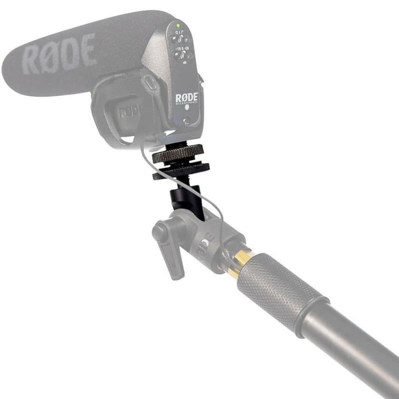 Rode Pivot Adaptor — تصویر ۳
