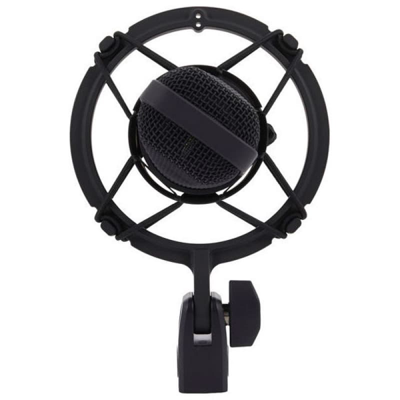 Audio-Technica AT4040 — تصویر ۲