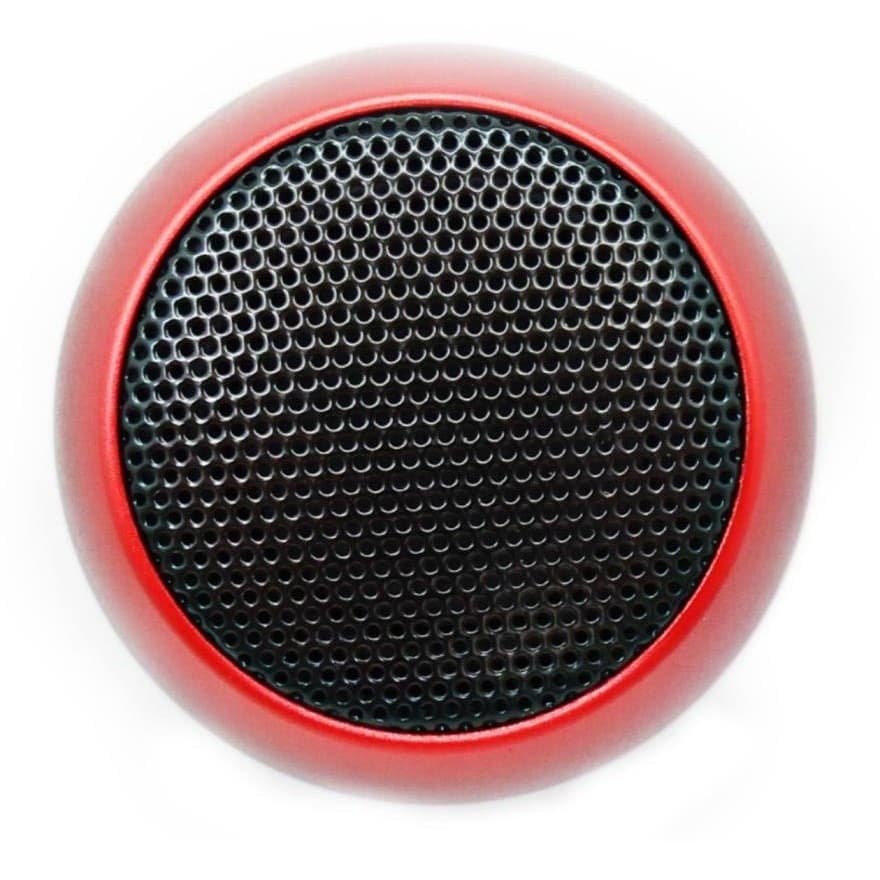اسپیکر جیبیال M3 mini — تصویر ۶