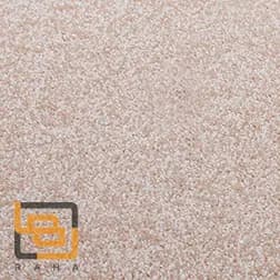 موکت کات پرز بلند پالاز آلبوم یاس کد 5865