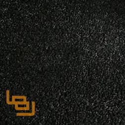 موکت کات پرز بلند پالاز آلبوم الماس کد 9874