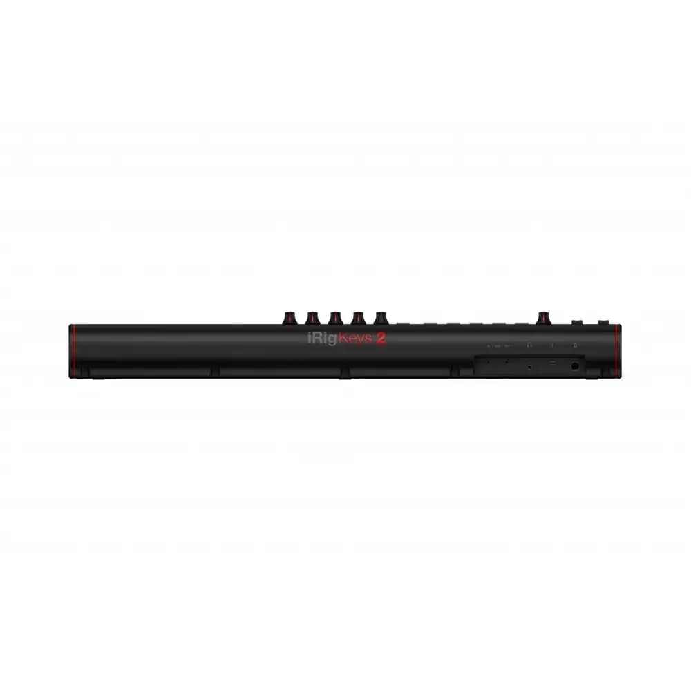 IK Multimedia iRig Keys 2 Pro — تصویر ۵
