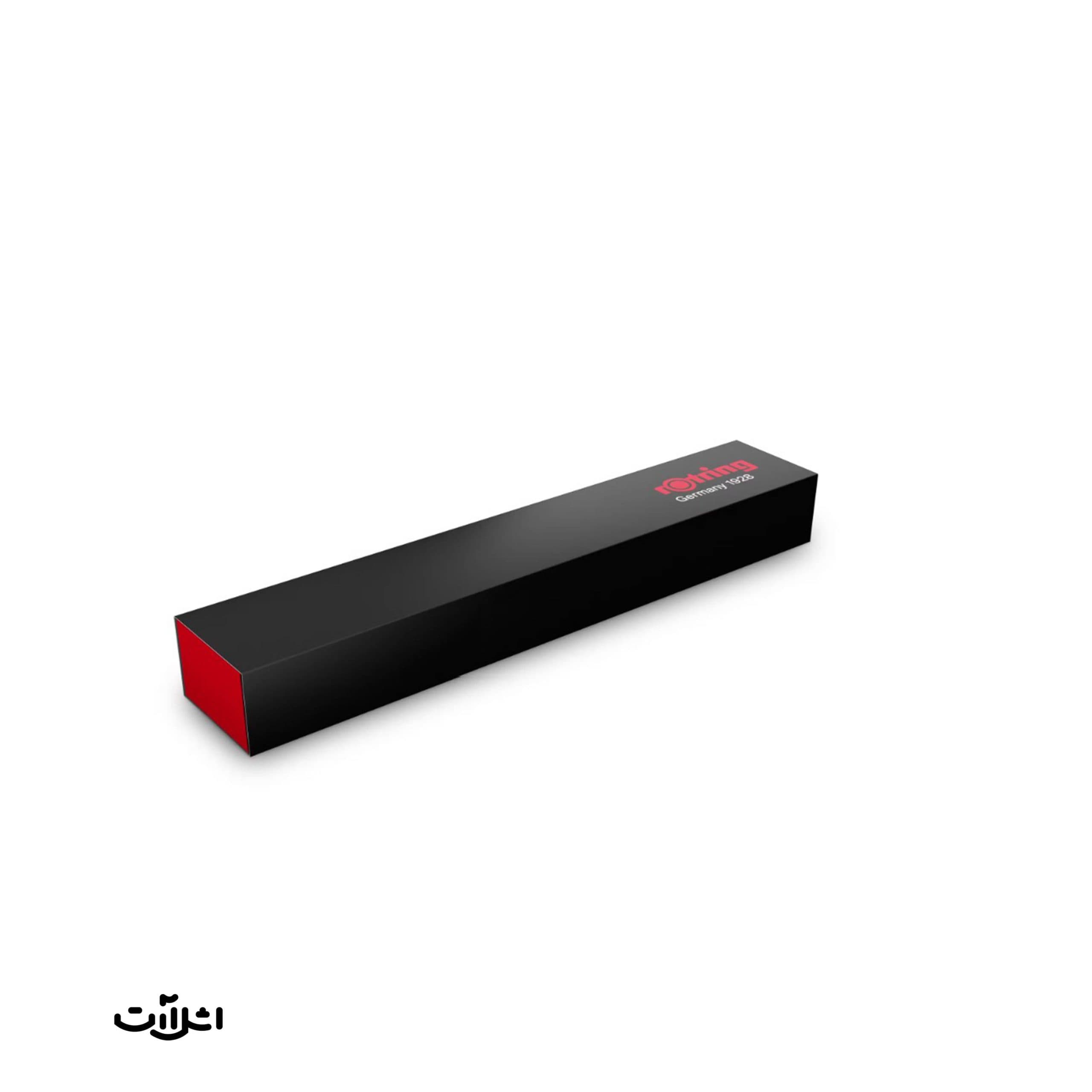 اتود 0.5 روترینگ سری 500 rOtring 500 Mechanical Pencil — تصویر ۷