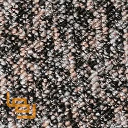 موکت لوپ پالاز آلبوم پامچال کد 9871 — تصویر ۳