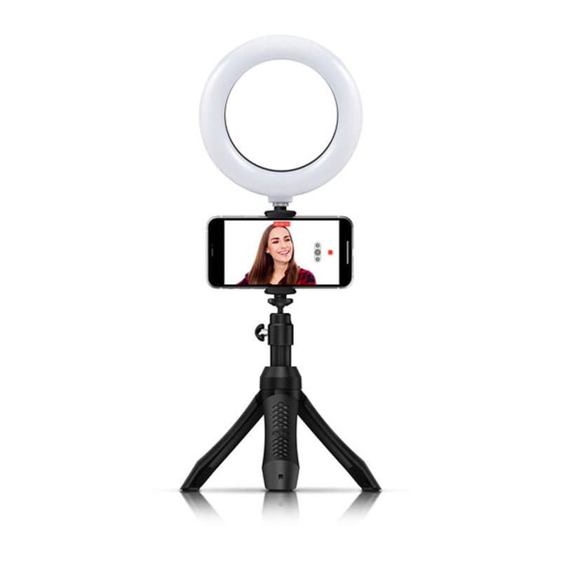 IK Multimedia iKlip Grip Pro — تصویر ۳