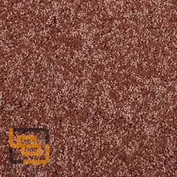 موکت کات پالاز آلبوم یاسمن کد 4164 — تصویر ۳