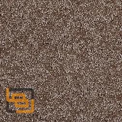 موکت کات پالاز آلبوم یاسمن کد 5764 — تصویر ۳