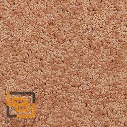 موکت کات پالاز آلبوم یاسمن کد 5564 — تصویر ۳