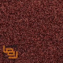 موکت کات پالاز آلبوم یاسمن کد 4264 — تصویر ۳