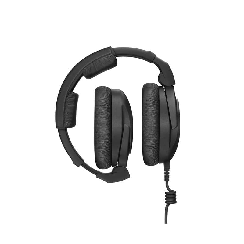 Sennheiser HD 300 Pro — تصویر ۶