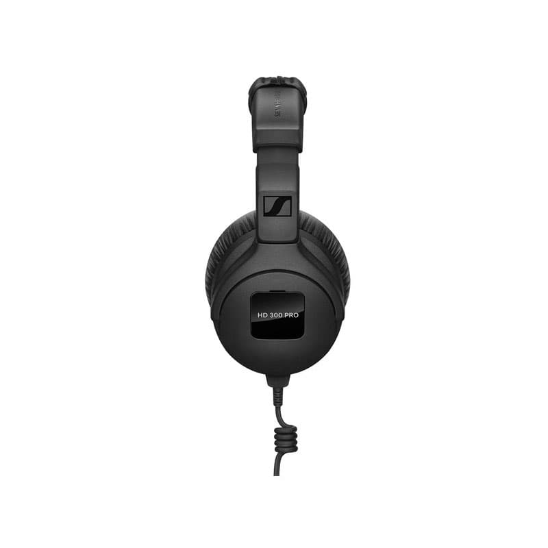 Sennheiser HD 300 Pro — تصویر ۷