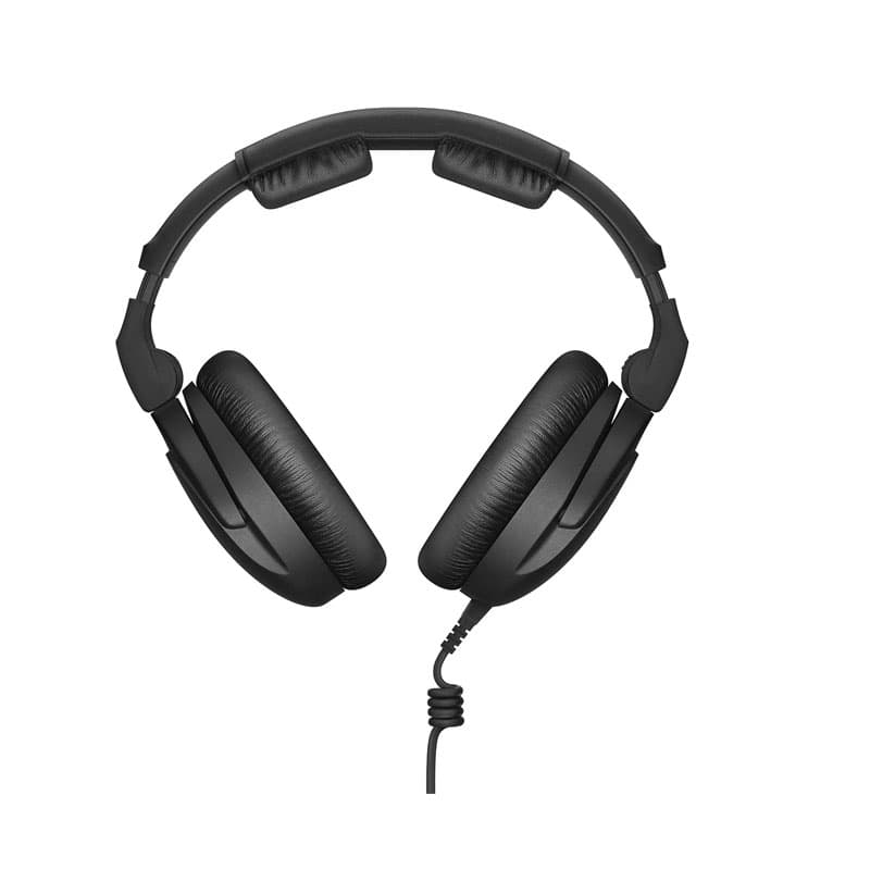 Sennheiser HD 300 Pro — تصویر ۸