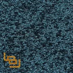 موکت کات پالاز آلبوم کات بی کد 6711 — تصویر ۳