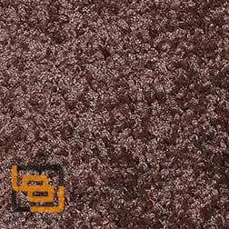 موکت کات پالاز آلبوم کات بی کد 5911 — تصویر ۳